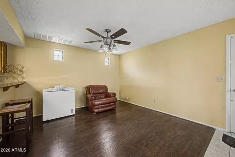 Living - 601 E Wescott Dr, Phoenix, AZ 85024 photo 4 of 4