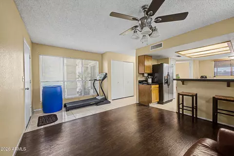 Other - 601 E Wescott Dr, Phoenix, AZ 85024 photo 3 of 7