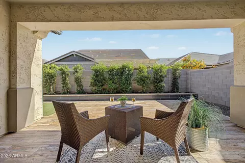 Other - 4093 E Jesse St, Gilbert, AZ 85295 photo 17 of 20