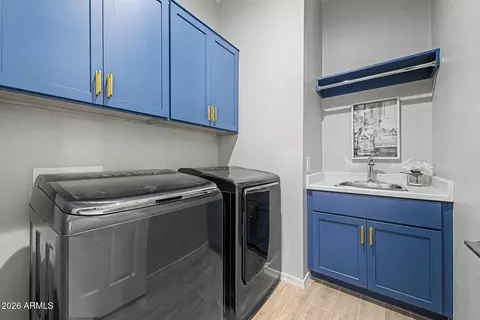 Other - 4093 E Jesse St, Gilbert, AZ 85295 photo 16 of 20