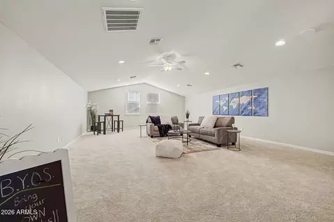 Other - 4093 E Jesse St, Gilbert, AZ 85295 photo 14 of 20