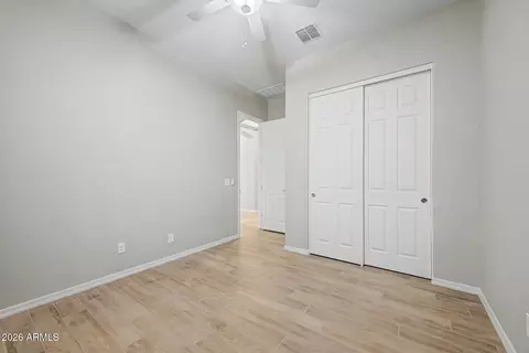 Other - 4093 E Jesse St, Gilbert, AZ 85295 photo 13 of 20