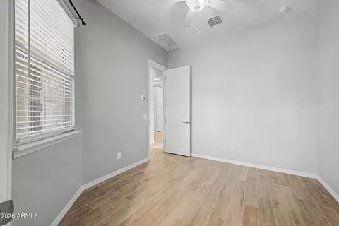 Other - 4093 E Jesse St, Gilbert, AZ 85295 photo 10 of 20