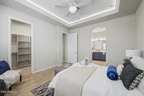 Other - 4093 E Jesse St, Gilbert, AZ 85295 photo 7 of 20