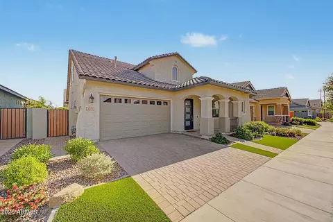 Other - 4093 E Jesse St, Gilbert, AZ 85295 photo 1 of 20