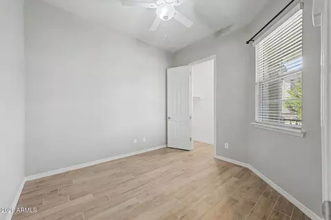 Other - 4093 E Jesse St, Gilbert, AZ 85295 photo 9 of 20