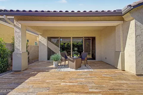 Other - 4093 E Jesse St, Gilbert, AZ 85295 photo 18 of 20