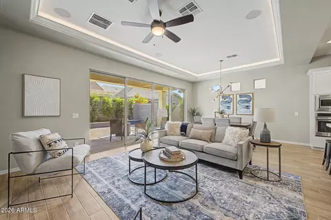 Other - 4093 E Jesse St, Gilbert, AZ 85295 photo 4 of 20