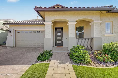 Other - 4093 E Jesse St, Gilbert, AZ 85295 photo 2 of 20