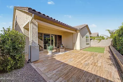 Other - 4093 E Jesse St, Gilbert, AZ 85295 photo 19 of 20