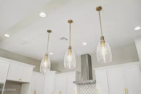Other - 4093 E Jesse St, Gilbert, AZ 85295 photo 6 of 20