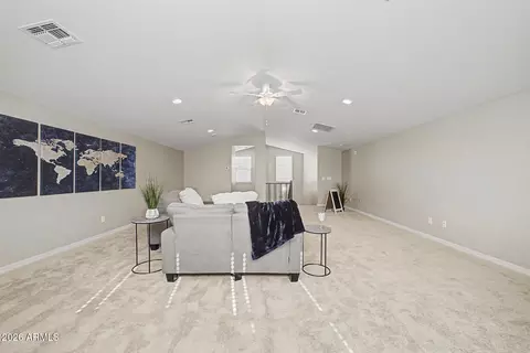 Other - 4093 E Jesse St, Gilbert, AZ 85295 photo 15 of 20