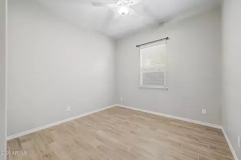 Other - 4093 E Jesse St, Gilbert, AZ 85295 photo 12 of 20