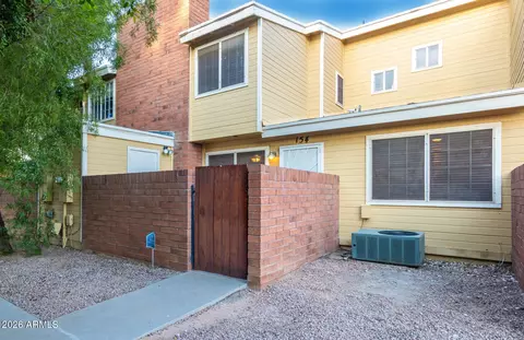 510 N Alma School Rd #154, Mesa, AZ 85201