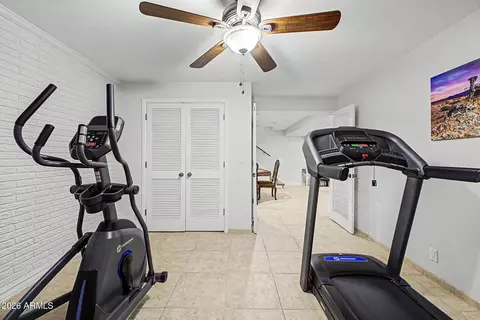 Other - 9401 S 157th Pl, Gilbert, AZ 85234 photo 16 of 28