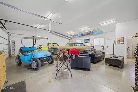 Other - 9401 S 157th Pl, Gilbert, AZ 85234 photo 7 of 28