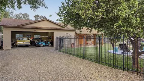 Other - 9401 S 157th Pl, Gilbert, AZ 85234 photo 6 of 28