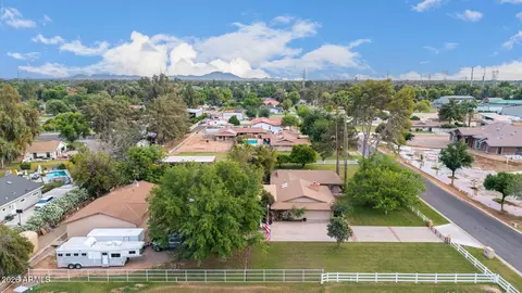 View/Area - 9401 S 157th Pl, Gilbert, AZ 85234 photo 5 of 6