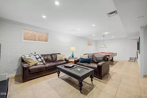 Other - 9401 S 157th Pl, Gilbert, AZ 85234 photo 15 of 28