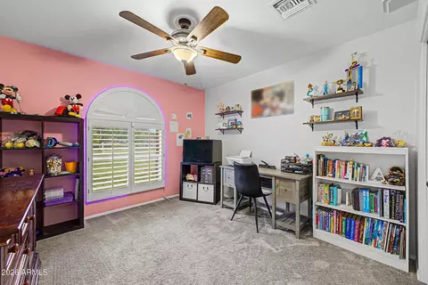 Other - 9401 S 157th Pl, Gilbert, AZ 85234 photo 19 of 28