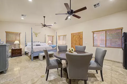 Bedroom - 9401 S 157th Pl, Gilbert, AZ 85234 photo 2 of 6