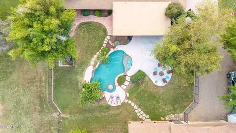 Other - 9401 S 157th Pl, Gilbert, AZ 85234 photo 25 of 28