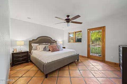 Bedroom - 9401 S 157th Pl, Gilbert, AZ 85234 photo 4 of 6