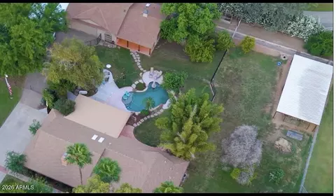 Other - 9401 S 157th Pl, Gilbert, AZ 85234 photo 28 of 28