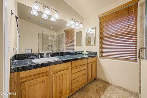 Bath - 9401 S 157th Pl, Gilbert, AZ 85234 photo 1 of 8