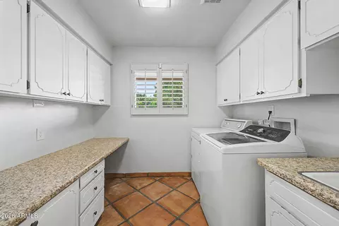 Other - 9401 S 157th Pl, Gilbert, AZ 85234 photo 22 of 28