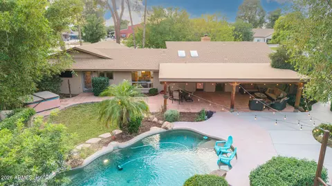 Other - 9401 S 157th Pl, Gilbert, AZ 85234 photo 4 of 28