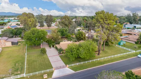 View/Area - 9401 S 157th Pl, Gilbert, AZ 85234 photo 1 of 6