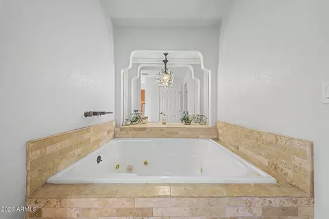 Bath - 9401 S 157th Pl, Gilbert, AZ 85234 photo 3 of 8