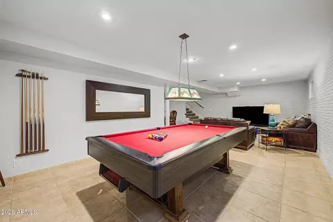 Other - 9401 S 157th Pl, Gilbert, AZ 85234 photo 14 of 28