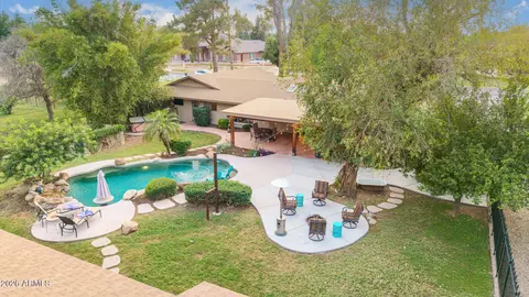 Other - 9401 S 157th Pl, Gilbert, AZ 85234 photo 2 of 28