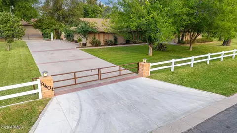 Other - 9401 S 157th Pl, Gilbert, AZ 85234 photo 3 of 28