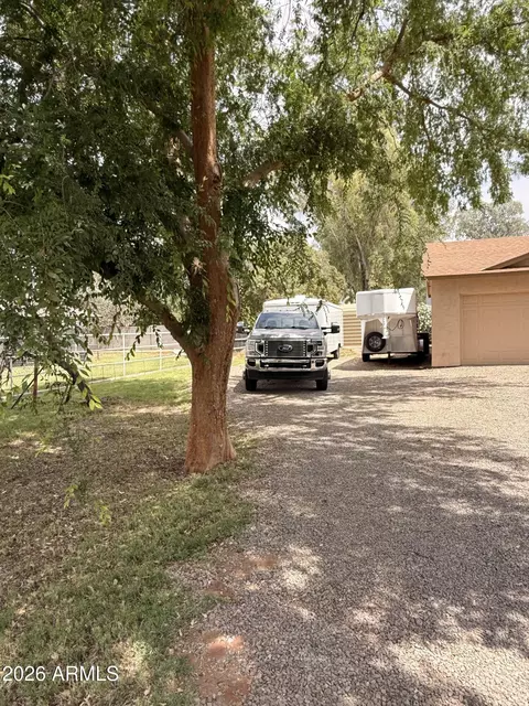 Other - 9401 S 157th Pl, Gilbert, AZ 85234 photo 27 of 28