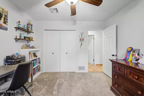 Other - 9401 S 157th Pl, Gilbert, AZ 85234 photo 20 of 28
