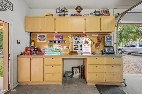 Other - 9401 S 157th Pl, Gilbert, AZ 85234 photo 9 of 28