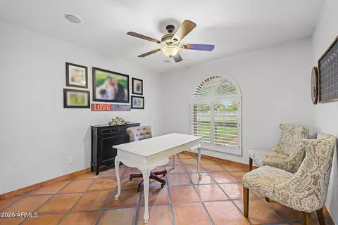 Other - 9401 S 157th Pl, Gilbert, AZ 85234 photo 21 of 28
