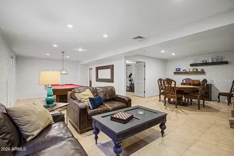 Other - 9401 S 157th Pl, Gilbert, AZ 85234 photo 13 of 28