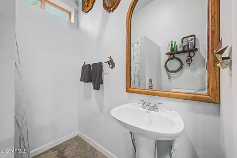 Bath - 9401 S 157th Pl, Gilbert, AZ 85234 photo 8 of 8