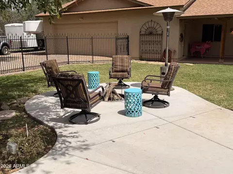 Other - 9401 S 157th Pl, Gilbert, AZ 85234 photo 5 of 28