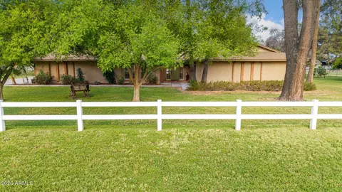 Other - 9401 S 157th Pl, Gilbert, AZ 85234 photo 24 of 28