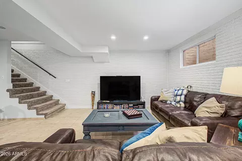 Other - 9401 S 157th Pl, Gilbert, AZ 85234 photo 12 of 28