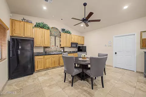 Other - 9401 S 157th Pl, Gilbert, AZ 85234 photo 10 of 28