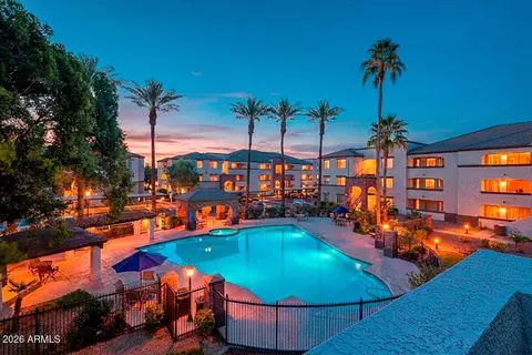 3302 N 7th St #354, Phoenix, AZ 85014