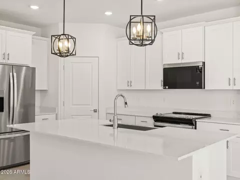 24661 W Grove St, Buckeye, AZ 85326