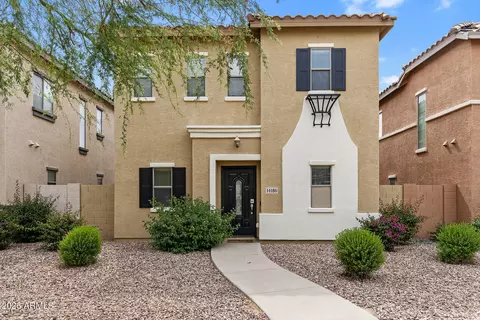 14186 W Country Gables Dr, Surprise, AZ 85379