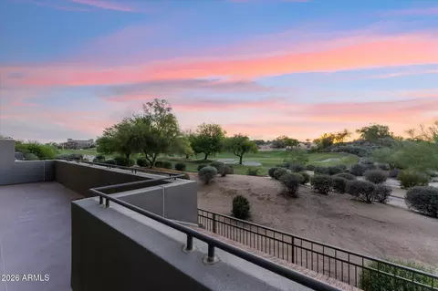 15802 N 71st St #211, Scottsdale, AZ 85254